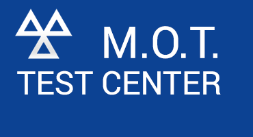 MOTLOGO