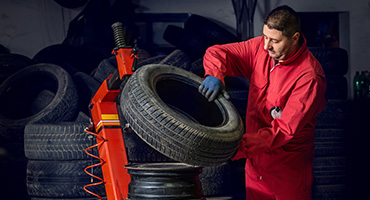 tyre_change